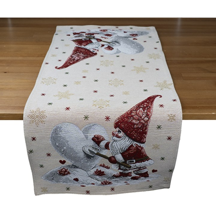 w_322_40x90_weihnachtszwerg mit herz_gross